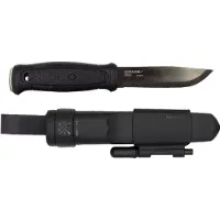 Morakniv Garberg With First Aid Kit Veitsi