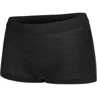 Hellner Sarkas Merino Boxer Women Black Beauty XS
