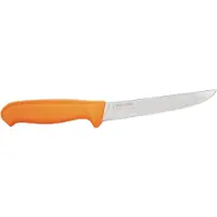 Morakniv Hunting Straight Boning (S) 14234