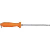 Morakniv Hunting Sharpening Steel 14238