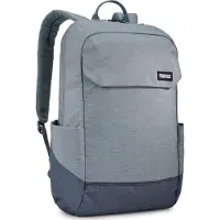 Thule Lithos Backpack 20L Dark Slate Arkireput 20L