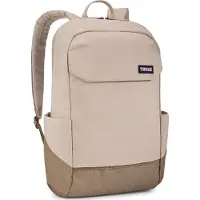 Thule Lithos Backpack 20L Pelican Grey Arkireput 20L