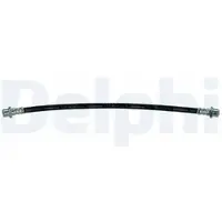 Delphi Jarruletku LH7231