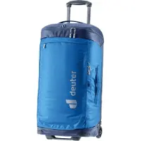 Deuter Duffel Pro Movo-60l Duffle-kassi