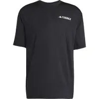 Adidas Xpr Merino Lyhythihainen T-paita