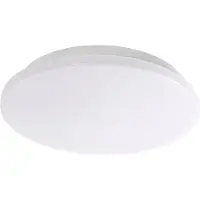 Airam Flo Basic R300 15W 3000K plafondi
