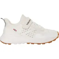 Viking Aery Sol 1V Lenkkarit, White, 28