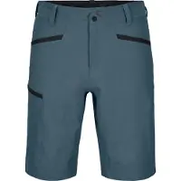 Ortovox Pelmo Shortsit