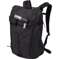 Thule Paramount Bike Backpack 20L Black Arkireput 20L