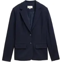 Tom Tailor Casual Fitted Shape Takki