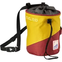 Edelrid Monoblock Liitupussi