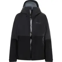 Marmot Seeker Gore-tex Takki