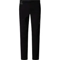 The North Face M Lightning Pant - Eu - Black - 30