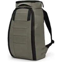 Db Hugger, 25L, reppu, forest green