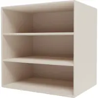 Montana Mini 1004 hylly 35x35 cm Savi