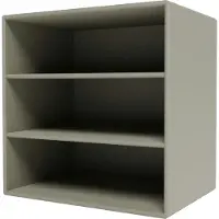 Montana Mini 1004 hylly 35x35 cm Fenkoli