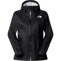 The North Face Alta Vista Takki