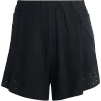 Adidas Hiit Airchill 2in1 Shortsit