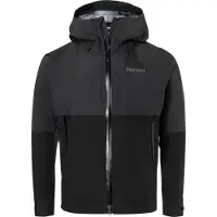 Marmot Seeker Gore-tex Takki
