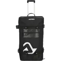 Acerbis -Matkalaukku X-Trip 105 Lt X-GRIP 105 LT