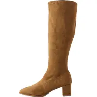 Next Saappaat 'Forever Comfort' umbra