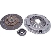Blue Print Kytkinpaketti ADZ93029