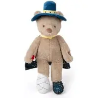 Teddykompaniet Supersankarinalle Sim Sala Sven 50 cm