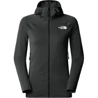 The North Face Bolt Polartec Takki