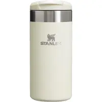 Stanley Aerolight Transit termosmuki 0,35 litraa, cream gloss