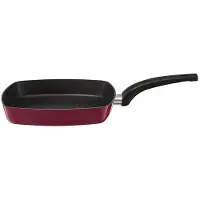 Hobby Hall Teflon Classic -grillipannu, 26 cm