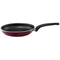 Hobby Hall Paistinpannu, 20 cm