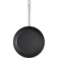 Ambition paistinpannu Bubble, 24 cm