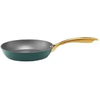 Ambition paistinpannu Glam, 24 cm