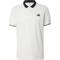 Adidas Heritage Polo, Miesten padel ja tennis pique