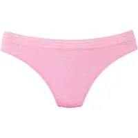 LASCANA Stringit vaalea pinkki