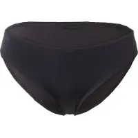 Lindex Bikini Bottom - Black - S