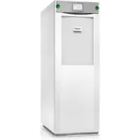 APC Schneider Electric Galaxy VS IP52