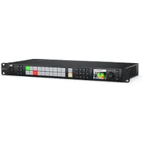 Blackmagic Design ATEM 2 M/E Constellation 4K