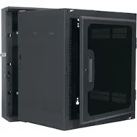 Middle Atlantic DWR 12-26PD