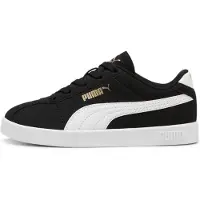 Puma Club Ii Ps Lenkkarit