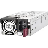 HP HPE Networking X391 850W Port-to-P (JL601A#ABB)
