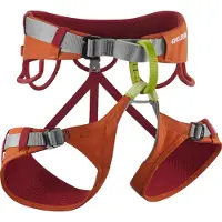Edelrid Jay Iv Valja