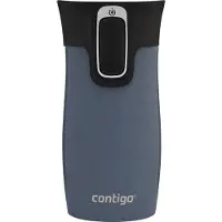 CONTIGO West Loop Mini Autoseal Lakside Termosmukit 300 ml