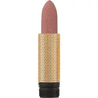 By Terry Rouge Opulent Satin Lipstick Refill, N1 Vintage Nude