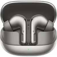 Xiaomi Buds 5 Pro Langattomat Kuulokkeet