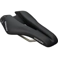 Ergon Sr Tri Men Front Satula