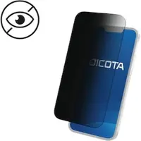 Dicota - screen privacy filter for mobile phone