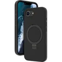 dbramante1928 – ISL Pro Kick-iPhone 16e-BK (IPE4BL006545)