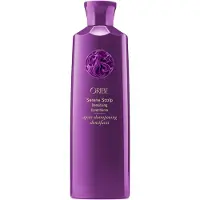 Oribe Serene Scalp Densifying Conditioner, 175ml