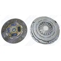 RYMEC Kytkinpaketti JT1645